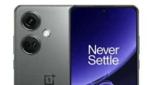 OnePlus Nord 4 और Nord 5 कैमरा 